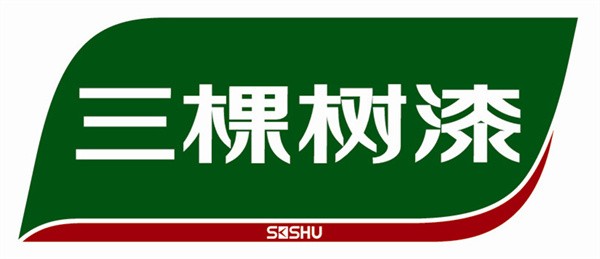 三棵树漆加盟