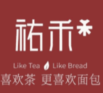 祐禾uhealth加盟