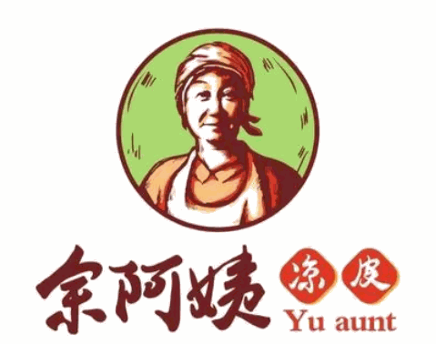 余阿姨家凉皮加盟