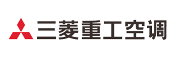 三菱电机空调品牌logo