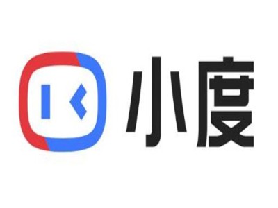 小度智能加盟