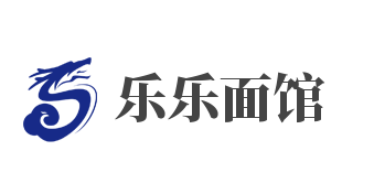 乐乐面馆加盟