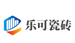 乐可瓷砖加盟