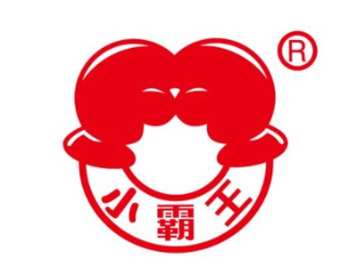 小霸王学习机加盟