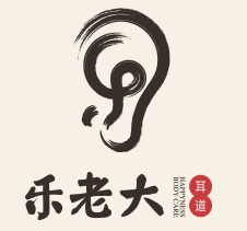 乐老大采耳加盟