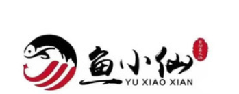 鱼小仙酸菜鱼饭加盟