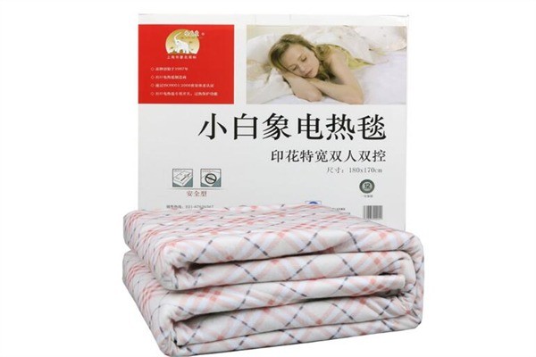 小白象电器产品 门店图片