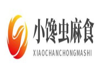 小馋虫麻食加盟