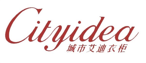 城市艾迪衣柜加盟