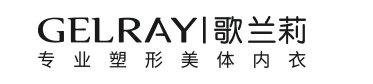 歌兰莉内衣加盟