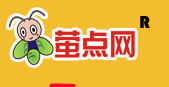 萤点网成人自助售货店加盟