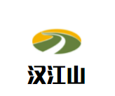 汉江山自助烤肉餐厅加盟