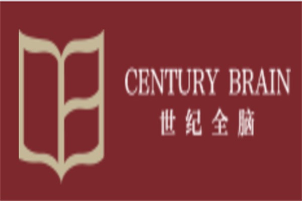 世纪全脑开发教育加盟