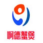 啊德蟹煲加盟