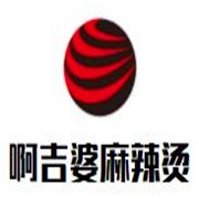 啊吉婆麻辣烫加盟