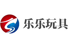 乐乐玩具加盟