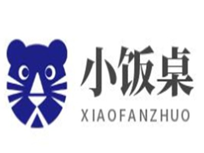 小饭桌加盟