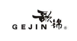 歌锦女装加盟