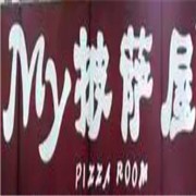 my披萨屋加盟