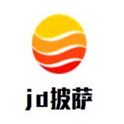 jd披萨加盟