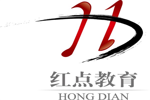 红点数字音乐教育加盟
