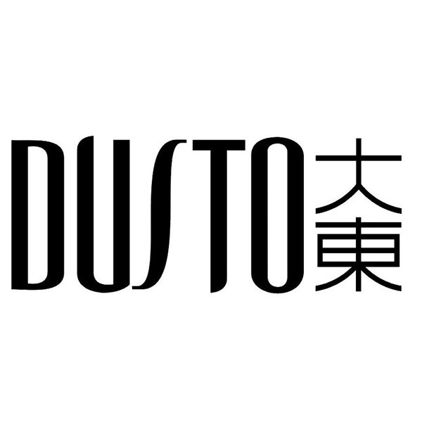 大东鞋业男鞋加盟