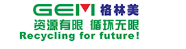 格林美回收哥加盟