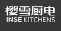 樱雪厨卫加盟