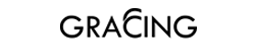 歌瑞森品牌logo