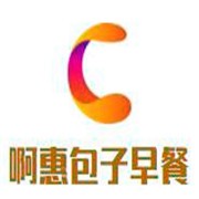 啊惠包子早餐加盟
