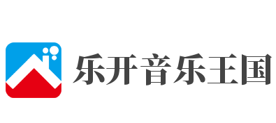 乐开音乐王国加盟