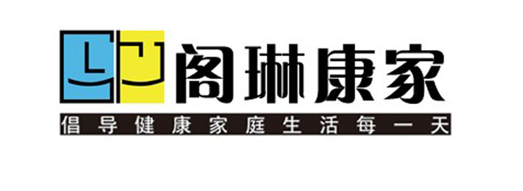 阁琳康家橱柜加盟