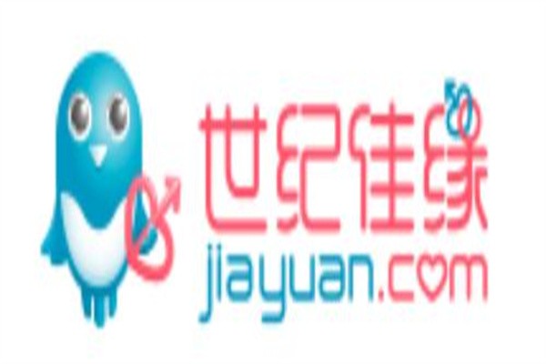 世纪佳缘婚介加盟