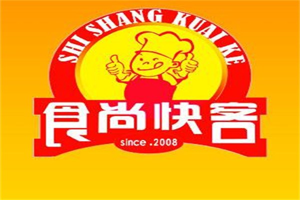 食尚快客瓦罐加盟