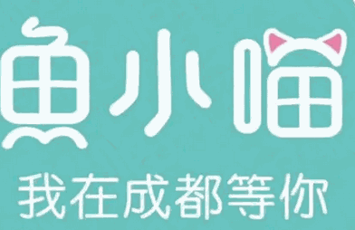 鱼小喵在成都加盟