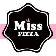 miss披萨加盟