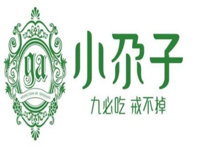 小尕子餐厅加盟