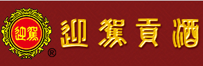迎驾贡酒加盟