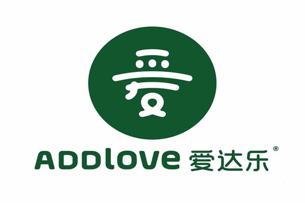 爱达乐加盟