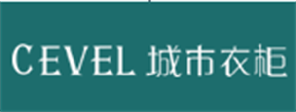 城市衣柜女装加盟