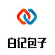 白记包子加盟