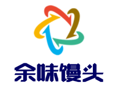 余味馒头加盟
