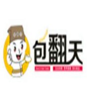 包翻天包子加盟