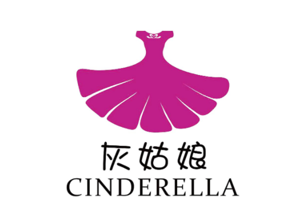 灰姑娘舞蹈加盟