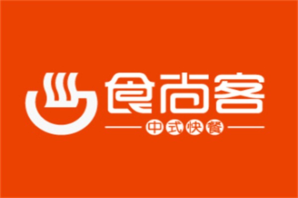 食尚客中式快餐加盟