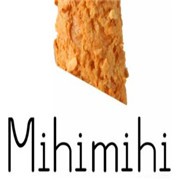 mihimihi披萨加盟