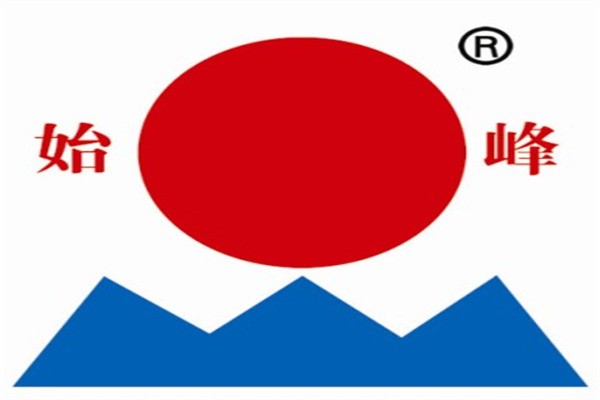 始峰五金加盟