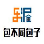 包不同包子加盟