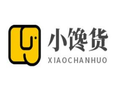 小馋货休闲食品加盟