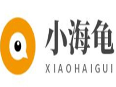 小海龟感统训练学校加盟